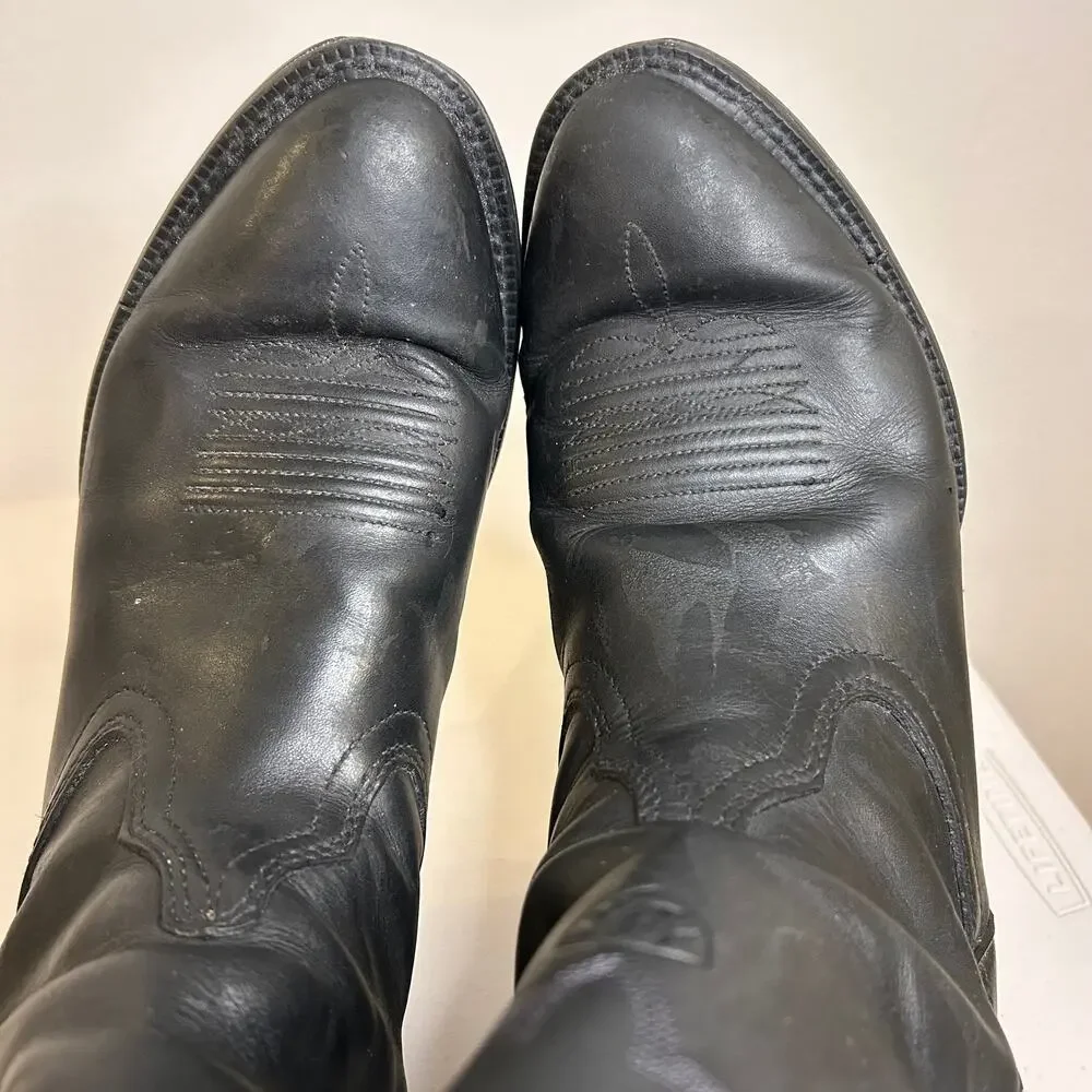 Ariat men sedona